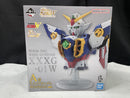 【中古】【未開封】ウイングガンダム 「一番くじ 新機動戦記ガンダムW 30th Anniversary」 BUSTISAN A賞＜フィギュア＞（代引き不可）6545