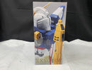 【中古】【未開封】ウイングガンダム 「一番くじ 新機動戦記ガンダムW 30th Anniversary」 BUSTISAN A賞＜フィギュア＞（代引き不可）6545