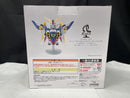 【中古】【未開封】ウイングガンダム 「一番くじ 新機動戦記ガンダムW 30th Anniversary」 BUSTISAN A賞＜フィギュア＞（代引き不可）6545