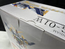 【中古】【未開封】ウイングガンダム 「一番くじ 新機動戦記ガンダムW 30th Anniversary」 BUSTISAN A賞＜フィギュア＞（代引き不可）6545
