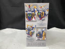 【中古】【未開封】ウイングガンダム 「一番くじ 新機動戦記ガンダムW 30th Anniversary」 BUSTISAN A賞＜フィギュア＞（代引き不可）6545