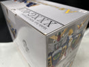 【中古】【未開封】ウイングガンダム 「一番くじ 新機動戦記ガンダムW 30th Anniversary」 BUSTISAN A賞＜フィギュア＞（代引き不可）6545