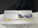 【中古】【未開封】ウイングガンダム 「一番くじ 新機動戦記ガンダムW 30th Anniversary」 BUSTISAN A賞＜フィギュア＞（代引き不可）6545