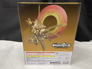 【中古】【未開封】ゴッドガンダム ハイパーモード -魂豪示像- 「一番くじ 機動武闘伝Gガンダム 」 ラストワン賞＜フィギュア＞（代引き不可）6545