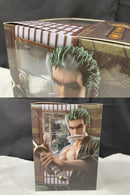 【中古】【未開封】ロロノア・ゾロ 「ワンピース」 Portrait.Of.Pirates ワンピース ”S.O.C” ＜フィギュア＞（代引き不可）6545