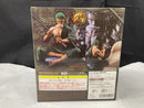 【中古】【未開封】ロロノア・ゾロ 「ワンピース」 Portrait.Of.Pirates ワンピース ”S.O.C” ＜フィギュア＞（代引き不可）6545
