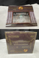 【中古】【未開封】ロロノア・ゾロ 「ワンピース」 Portrait.Of.Pirates ワンピース ”S.O.C” ＜フィギュア＞（代引き不可）6545