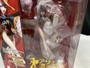 【中古】【未開封】アサシン/酒呑童子 英霊祭装 「Fate/Grand Order」 1/7 PVC製塗装済み完成品＜フィギュア＞（代引き不可）6545