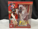 【中古】【未開封】アサシン/酒呑童子 英霊祭装 「Fate/Grand Order」 1/7 PVC製塗装済み完成品＜フィギュア＞（代引き不可）6545