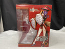 【中古】【未開封】アサシン/酒呑童子 英霊祭装 「Fate/Grand Order」 1/7 PVC製塗装済み完成品＜フィギュア＞（代引き不可）6545
