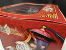 【中古】【未開封】アサシン/酒呑童子 英霊祭装 「Fate/Grand Order」 1/7 PVC製塗装済み完成品＜フィギュア＞（代引き不可）6545