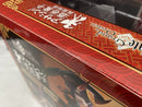 【中古】【未開封】アサシン/酒呑童子 英霊祭装 「Fate/Grand Order」 1/7 PVC製塗装済み完成品＜フィギュア＞（代引き不可）6545