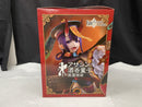 【中古】【未開封】アサシン/酒呑童子 英霊祭装 「Fate/Grand Order」 1/7 PVC製塗装済み完成品＜フィギュア＞（代引き不可）6545