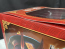 【中古】【未開封】アサシン/酒呑童子 英霊祭装 「Fate/Grand Order」 1/7 PVC製塗装済み完成品＜フィギュア＞（代引き不可）6545