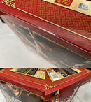 【中古】【未開封】アサシン/酒呑童子 英霊祭装 「Fate/Grand Order」 1/7 PVC製塗装済み完成品＜フィギュア＞（代引き不可）6545