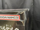 【中古】【未開封】ゾッド 「一番くじ ベルセルク 宿命の双極」 E賞 SOFVICS＜フィギュア＞（代引き不可）6545