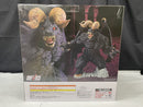 【中古】【未開封】ゾッド 「一番くじ ベルセルク 宿命の双極」 E賞 SOFVICS＜フィギュア＞（代引き不可）6545