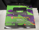 【中古】【未開封】チェンソーマン＆ビーム スペシャルカラーver「一番くじ 劇場版チェンソーマン レゼ篇 第2弾」ラストワン賞＜フィギュア＞（代引き不可）6545