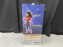 【中古】【未開封】超サイヤ人4ベジータ 「一番くじ ドラゴンボールGT」 MASTERLISE B賞＜フィギュア＞（代引き不可）6545
