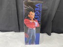 【中古】【未開封】超サイヤ人4ベジータ 「一番くじ ドラゴンボールGT」 MASTERLISE B賞＜フィギュア＞（代引き不可）6545