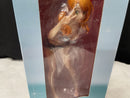 【中古】【未開封】月島流星 「女神のカフェテラス」 塗装済み完成品＜フィギュア＞（代引き不可）6545