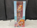 【中古】【未開封】月島流星 「女神のカフェテラス」 塗装済み完成品＜フィギュア＞（代引き不可）6545