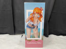 【中古】【未開封】月島流星 「女神のカフェテラス」 塗装済み完成品＜フィギュア＞（代引き不可）6545