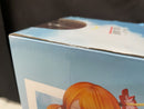【中古】【未開封】月島流星 「女神のカフェテラス」 塗装済み完成品＜フィギュア＞（代引き不可）6545