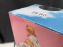 【中古】【未開封】月島流星 「女神のカフェテラス」 塗装済み完成品＜フィギュア＞（代引き不可）6545
