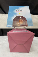 【中古】【未開封】月島流星 「女神のカフェテラス」 塗装済み完成品＜フィギュア＞（代引き不可）6545