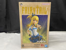 【中古】【未開封】ルーシィ・ハートフィリア 「一番くじ FAIRY TAIL 20th ANNIVERSARY」 B賞 MASTERLISE＜フィギュア＞（代引き不可）6545