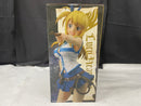【中古】【未開封】ルーシィ・ハートフィリア 「一番くじ FAIRY TAIL 20th ANNIVERSARY」 B賞 MASTERLISE＜フィギュア＞（代引き不可）6545