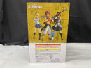 【中古】【未開封】ルーシィ・ハートフィリア 「一番くじ FAIRY TAIL 20th ANNIVERSARY」 B賞 MASTERLISE＜フィギュア＞（代引き不可）6545