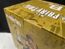 【中古】【未開封】ルーシィ・ハートフィリア 「一番くじ FAIRY TAIL 20th ANNIVERSARY」 B賞 MASTERLISE＜フィギュア＞（代引き不可）6545