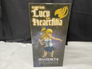 【中古】【未開封】ルーシィ・ハートフィリア 「一番くじ FAIRY TAIL 20th ANNIVERSARY」 B賞 MASTERLISE＜フィギュア＞（代引き不可）6545