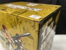 【中古】【未開封】ルーシィ・ハートフィリア 「一番くじ FAIRY TAIL 20th ANNIVERSARY」 B賞 MASTERLISE＜フィギュア＞（代引き不可）6545