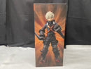【中古】【未開封】爆豪勝己 ステルスス-ツVer. 「劇場版 僕のヒーローアカデミア 」 1/8 塗装済み完成品＜フィギュア＞（代引き不可）6545