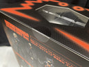 【中古】【未開封】爆豪勝己 ステルスス-ツVer. 「劇場版 僕のヒーローアカデミア 」 1/8 塗装済み完成品＜フィギュア＞（代引き不可）6545
