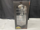 【中古】【未開封】爆豪勝己 ステルスス-ツVer. 「劇場版 僕のヒーローアカデミア 」 1/8 塗装済み完成品＜フィギュア＞（代引き不可）6545