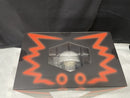 【中古】【未開封】爆豪勝己 ステルスス-ツVer. 「劇場版 僕のヒーローアカデミア 」 1/8 塗装済み完成品＜フィギュア＞（代引き不可）6545