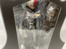 【中古】【未開封】轟焦凍 ステルスス-ツVer. 「劇場版 僕のヒーローアカデミア T」 1/8 塗装済み完成品＜フィギュア＞（代引き不可）6545
