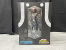 【中古】【未開封】轟焦凍 ステルスス-ツVer. 「劇場版 僕のヒーローアカデミア T」 1/8 塗装済み完成品＜フィギュア＞（代引き不可）6545