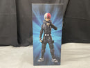 【中古】【未開封】轟焦凍 ステルスス-ツVer. 「劇場版 僕のヒーローアカデミア T」 1/8 塗装済み完成品＜フィギュア＞（代引き不可）6545