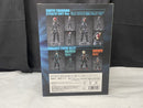 【中古】【未開封】轟焦凍 ステルスス-ツVer. 「劇場版 僕のヒーローアカデミア T」 1/8 塗装済み完成品＜フィギュア＞（代引き不可）6545
