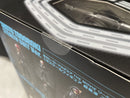 【中古】【未開封】轟焦凍 ステルスス-ツVer. 「劇場版 僕のヒーローアカデミア T」 1/8 塗装済み完成品＜フィギュア＞（代引き不可）6545