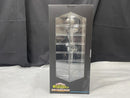 【中古】【未開封】轟焦凍 ステルスス-ツVer. 「劇場版 僕のヒーローアカデミア T」 1/8 塗装済み完成品＜フィギュア＞（代引き不可）6545