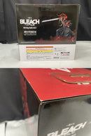 【中古】【未開封】黒崎一護 「一番くじ BLEACH-ブリーチ- Stirring Souls vol.5」 MASTERLISE A賞＜フィギュア＞（代引き不可）6545