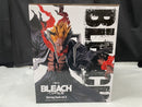 【中古】【未開封】黒崎一護 「一番くじ BLEACH-ブリーチ- Stirring Souls vol.5」 MASTERLISE A賞＜フィギュア＞（代引き不可）6545