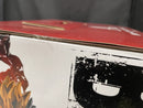 【中古】【未開封】黒崎一護 「一番くじ BLEACH-ブリーチ- Stirring Souls vol.5」 MASTERLISE A賞＜フィギュア＞（代引き不可）6545