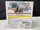 【中古】【未開封】緑谷出久＆壊理 「一番くじ 僕のヒーローアカデミア bright future」 A賞＜フィギュア＞（代引き不可）6545